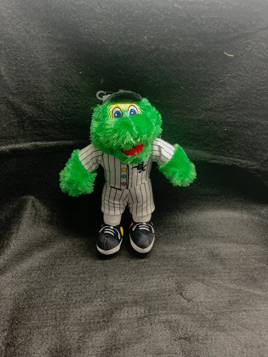 Southpaw FOCO Small Plushie