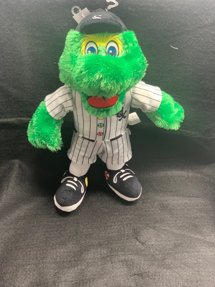 Southpaw FOCO XL Plushie