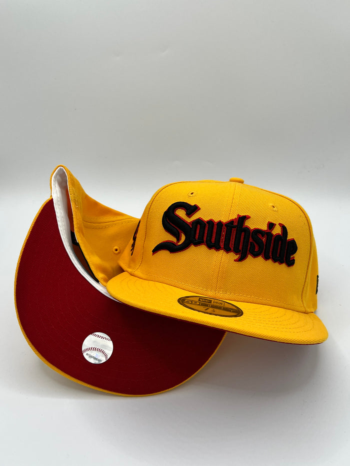 Southside Pennywise Pack 59Fifty
