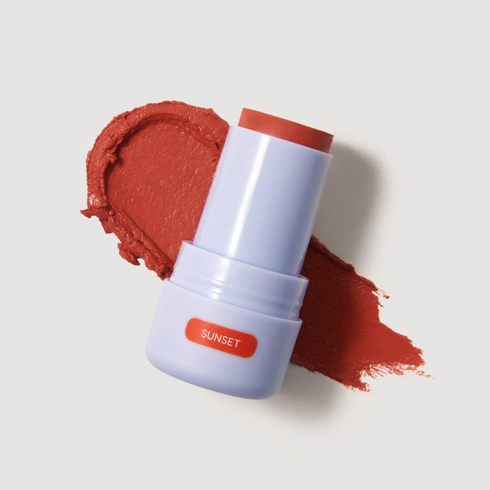 SPF beauty Kit
