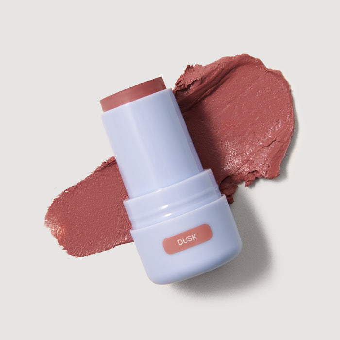 SPF beauty Kit