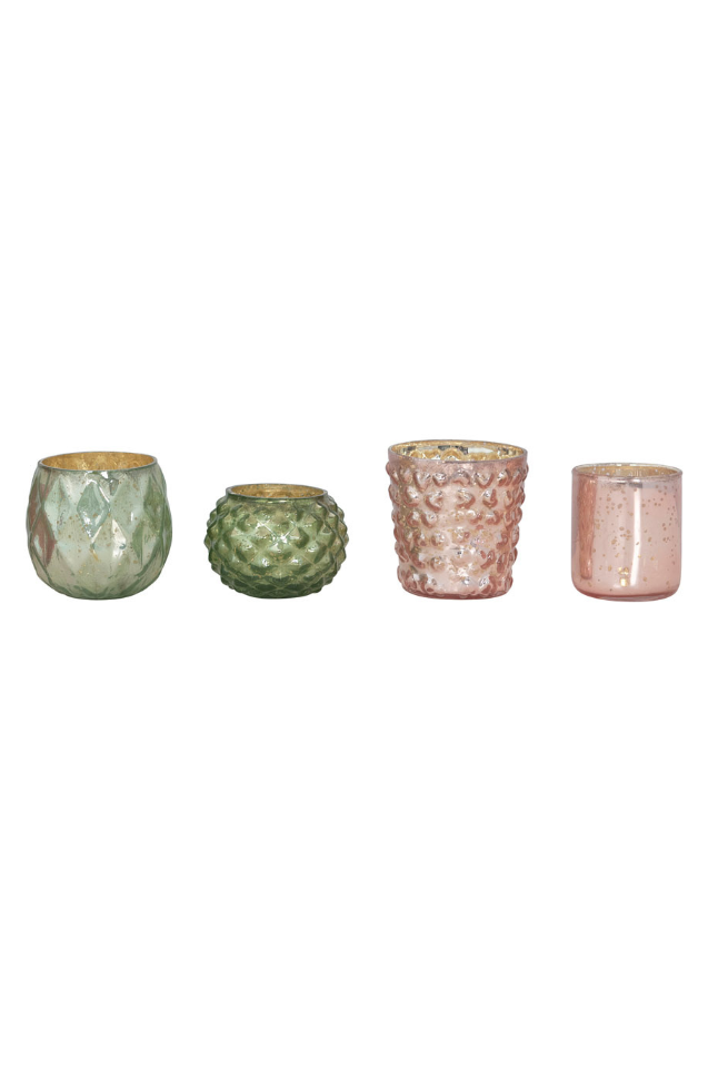 Creative-Co-Op-Mercury-Glass-Votive