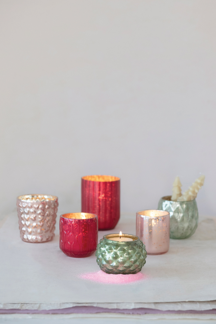 Creative-Co-Op-Mercury-Glass-Votive