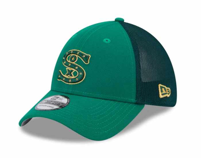 St. Patrick's Day 2023 39THIRTY Stretch Fit