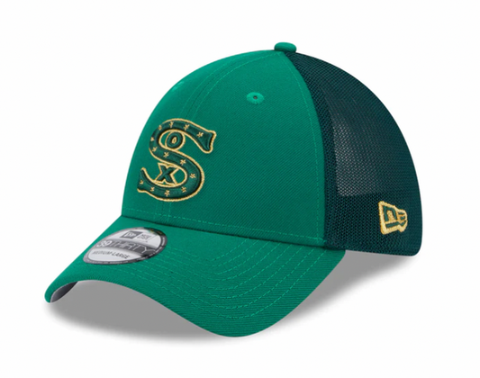 St. Patrick's Day 2023 39THIRTY Stretch Fit