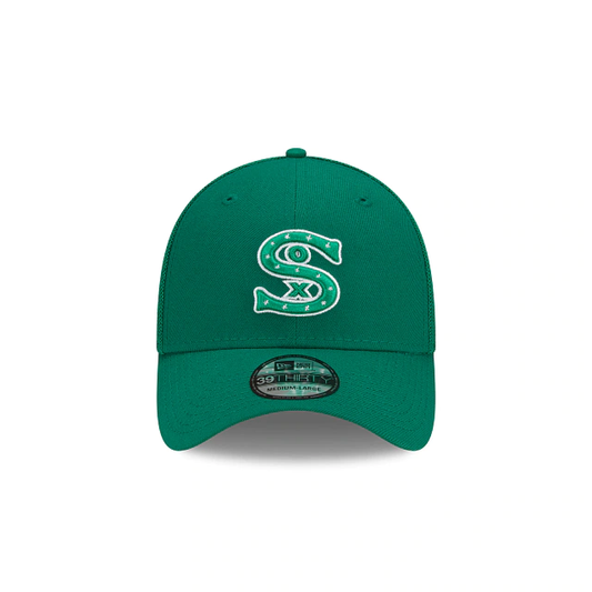 St. Patrick's Day New Era 39Thirty