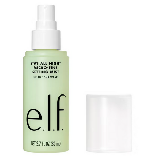 Stay All Night Micro-Fine Setting Mist
