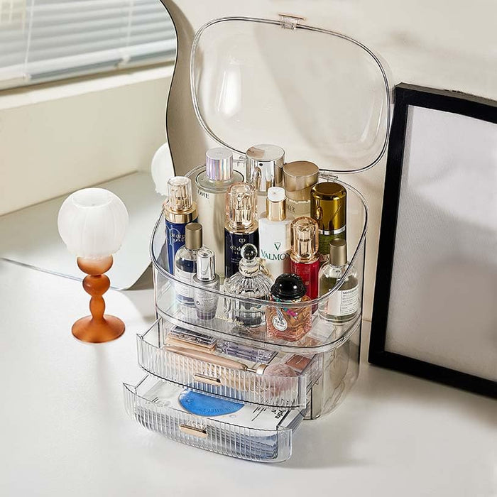 Group-Alx-Plastic-Cosmeticbox4-White
