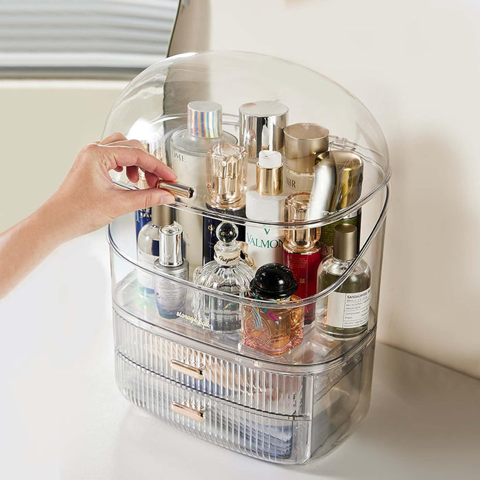 Group-Alx-Plastic-Cosmeticbox4-White