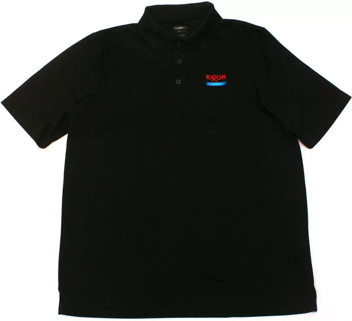 STYLE WEAR EMPLOYEE UNIFORM POLO SHIRT