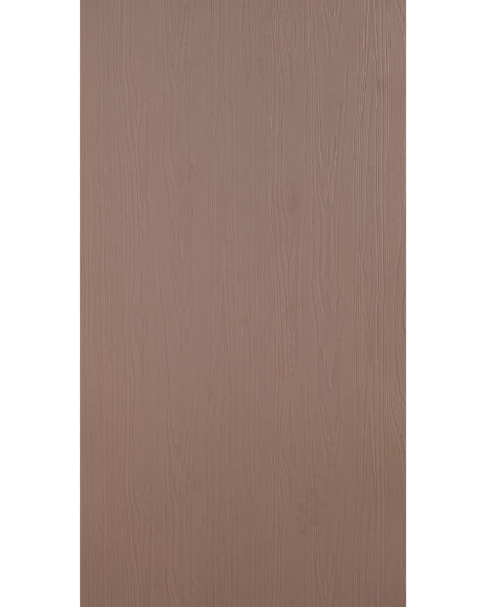 Stylish Beige - EW 70136