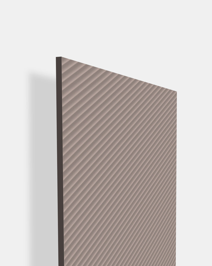 Stylish Beige - FF- L 136 Premium Decor Laminate