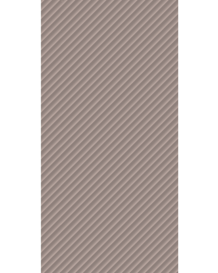 Stylish Beige - FF- L 136