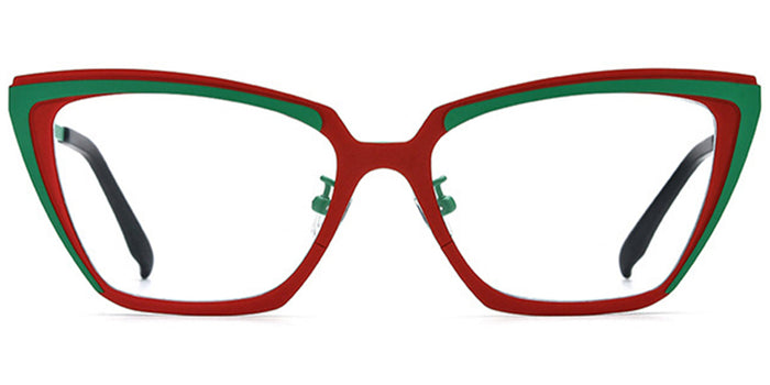 Success Hope Eyewear