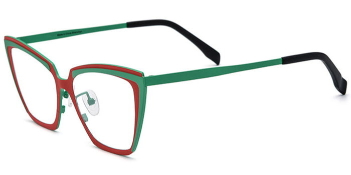Success Hope Eyewear