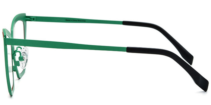 Success Hope Eyewear