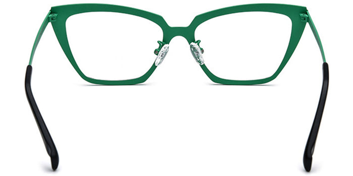 Success Hope Eyewear