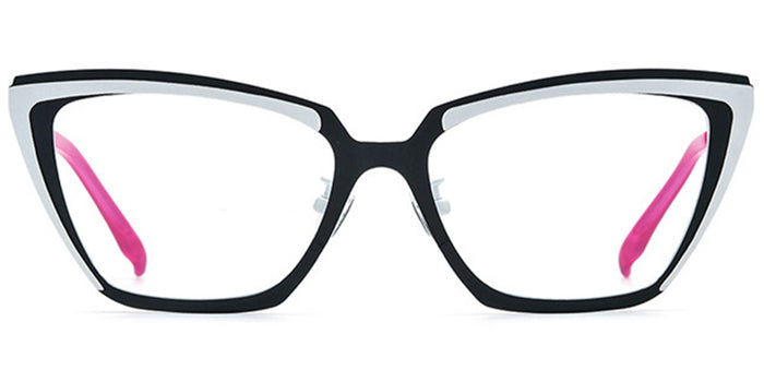 Success Hope Eyewear