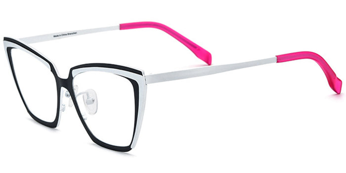 Success Hope Eyewear