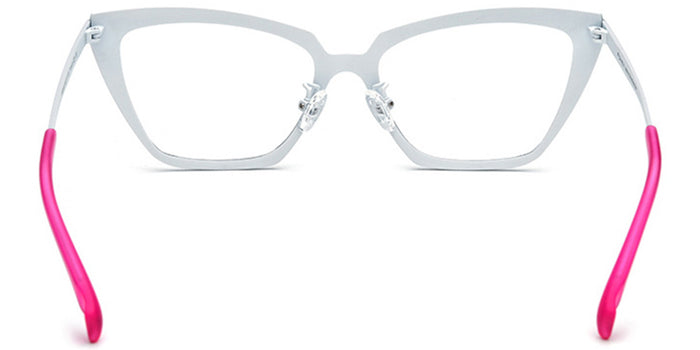Success Hope Eyewear