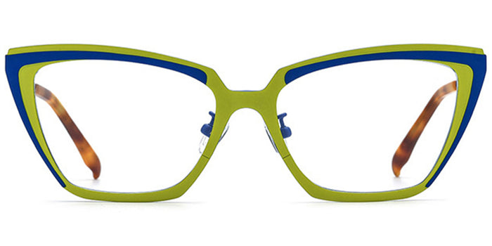Success Hope Eyewear