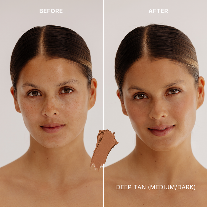 Sun & Beauty Kit