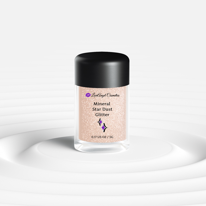 loveangel-cosmetics beauty product