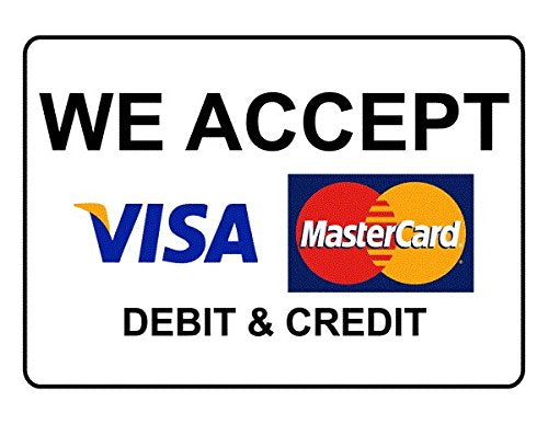 Sundance Turmeric Curcumin Complex - 60