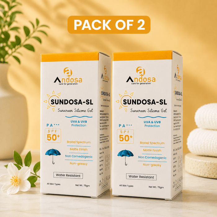 Pack of 2
