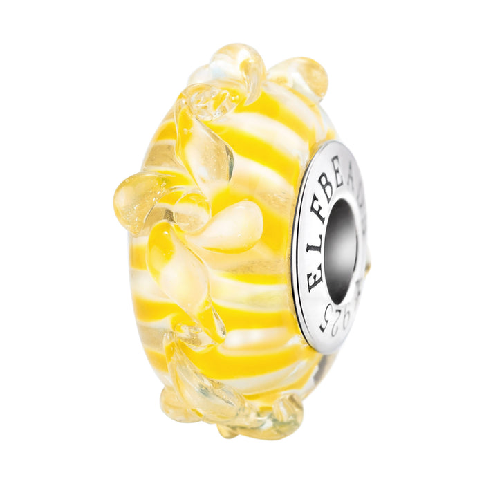 Sunny Wave Petals