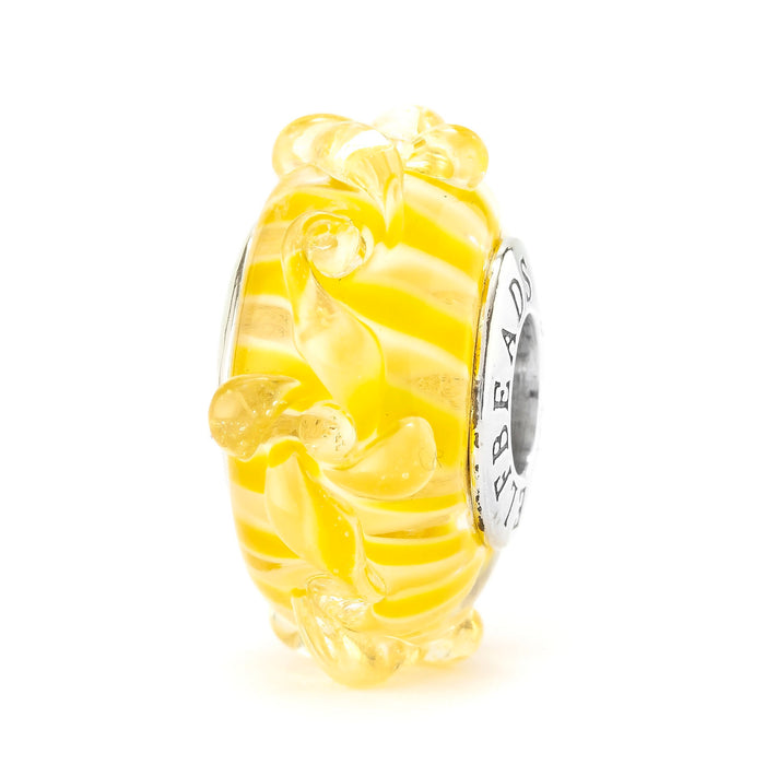 Sunny Wave Petals