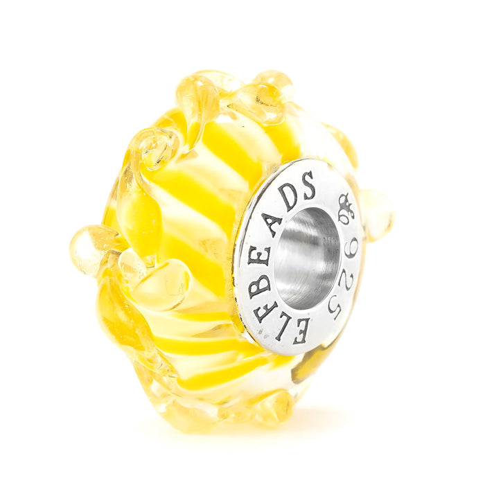Sunny Wave Petals