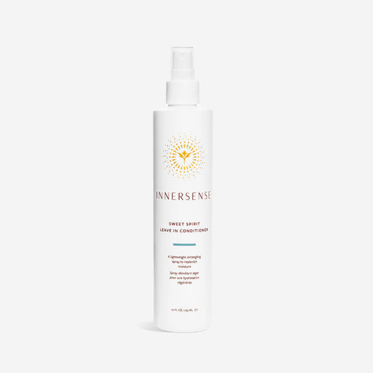 Sweet Spirit Leave In Conditioner