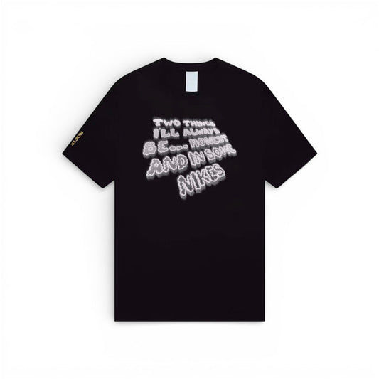T-Shirt Ovo Nocta M NRG Dy