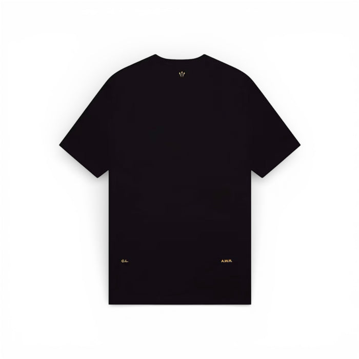 T-Shirt Ovo Nocta M NRG Dy