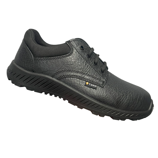 T Torp AIR 01 Safety Shoes – Advanced Protection and Comfort