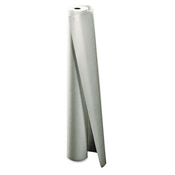 TABLE COVER/ Paper, 300 ft per roll-Food Service