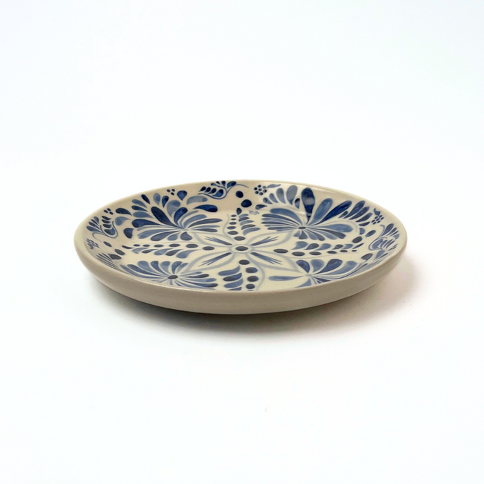Talavera 7" Salad Plate