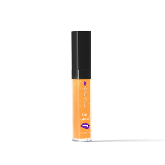 loveangel-cosmetics beauty product