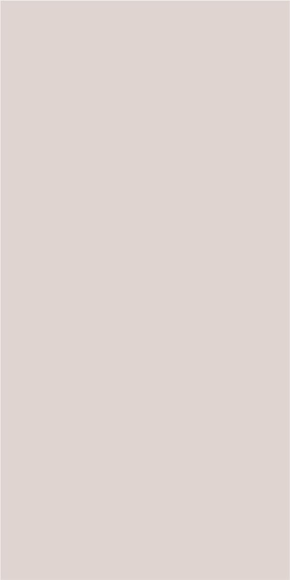 Taupe - APG 214