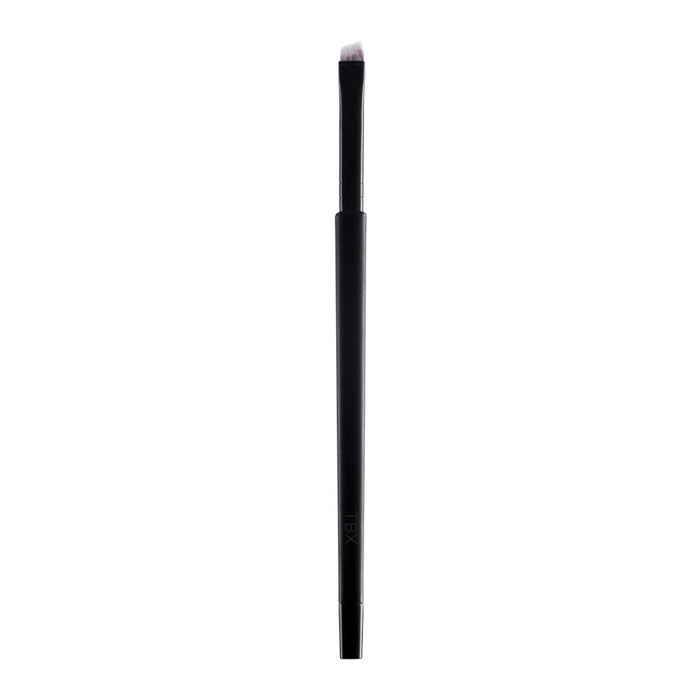 TBX Brow Definer Brush
