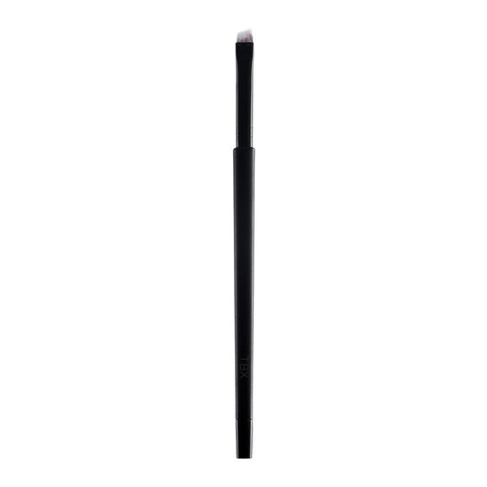 TBX Brow Definer Brush