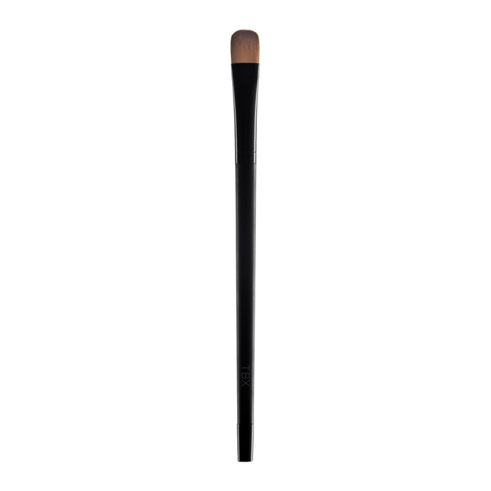TBX Concealer Brush