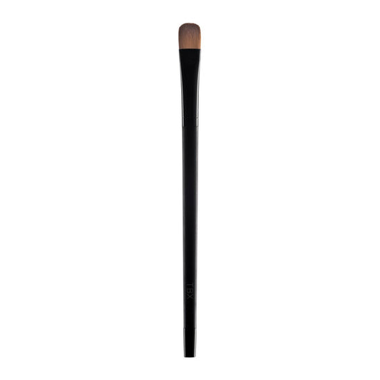 TBX Concealer Brush