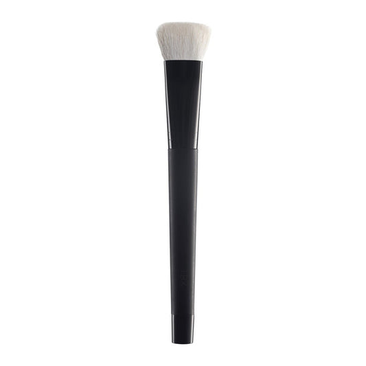 TBX Contour Brush