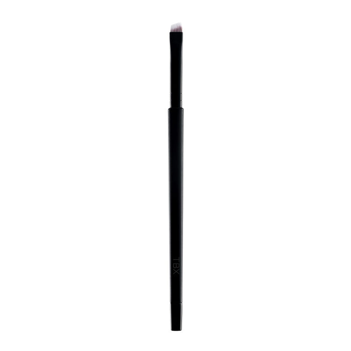 TBX Eyeliner Brush