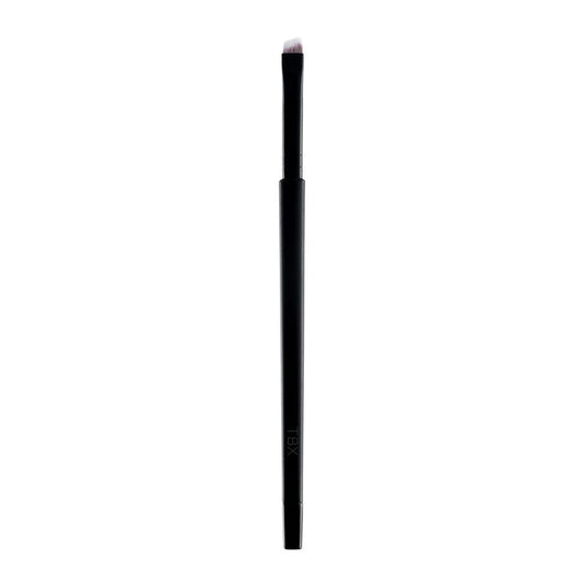 TBX Eyeliner Brush