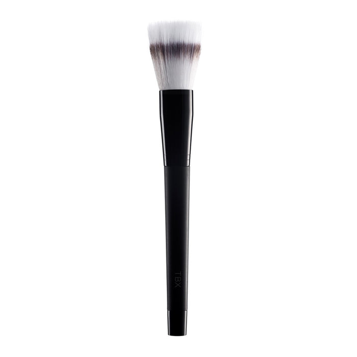 TBX Stippling Brush