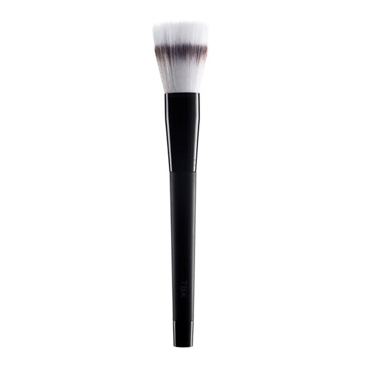TBX Stippling Brush