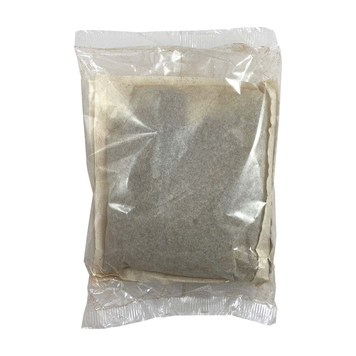 TEA/ Harris Tea/ Private Estates , 4 oz Packs, 32 packs/cs